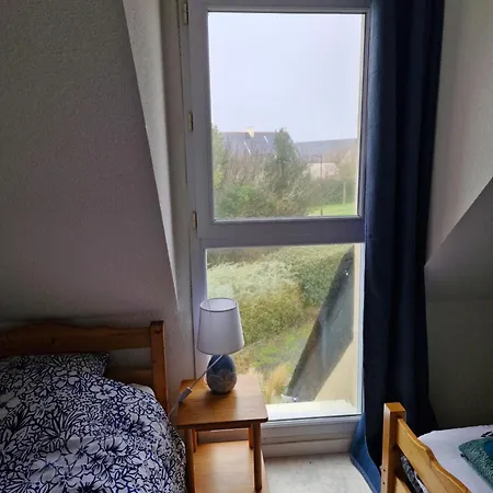 Ferienhaus Kerpica